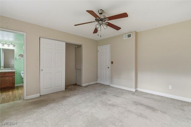 2750 South Durango Drive 1064, Las Vegas, NV 89117