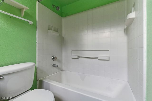 2750 South Durango Drive 1064, Las Vegas, NV 89117