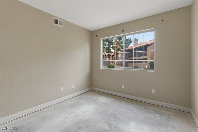 2750 South Durango Drive 1064, Las Vegas, NV 89117