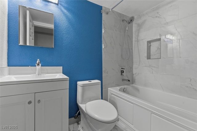 2750 South Durango Drive 1064, Las Vegas, NV 89117