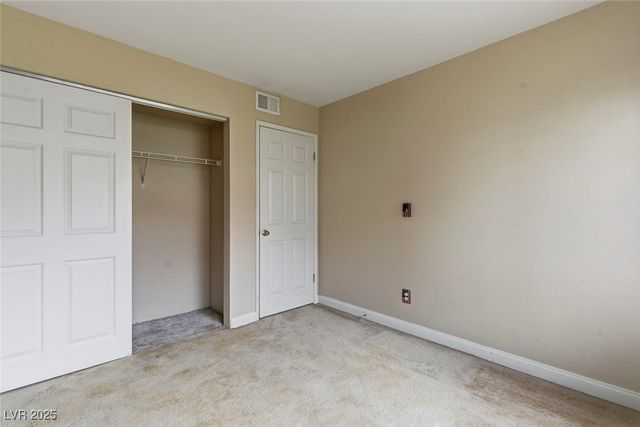 2750 South Durango Drive 1064, Las Vegas, NV 89117