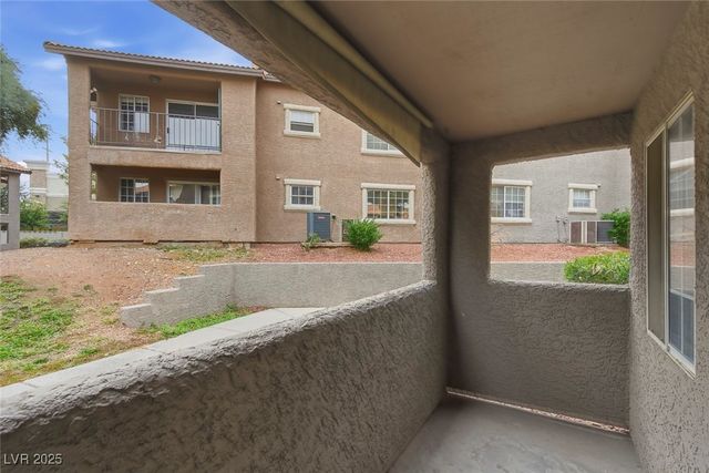 2750 South Durango Drive 1064, Las Vegas, NV 89117