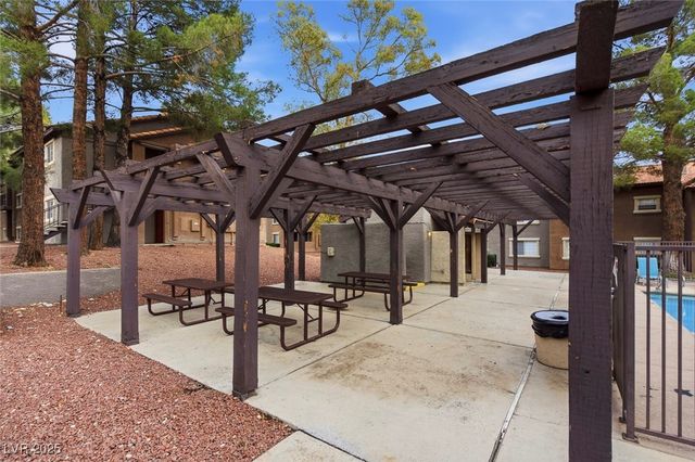 2750 South Durango Drive 1064, Las Vegas, NV 89117