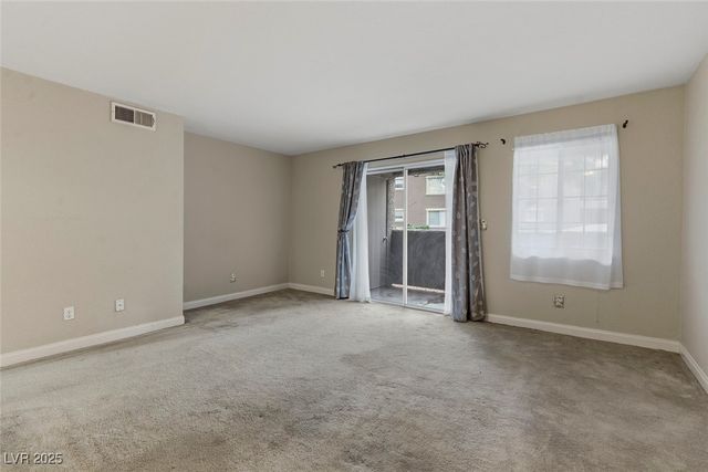 2750 South Durango Drive 1064, Las Vegas, NV 89117