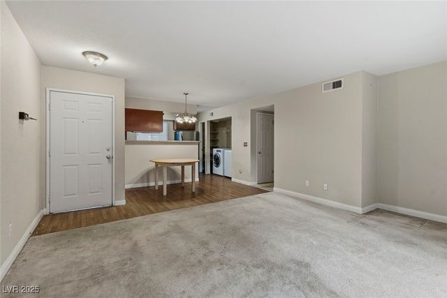 2750 South Durango Drive 1064, Las Vegas, NV 89117