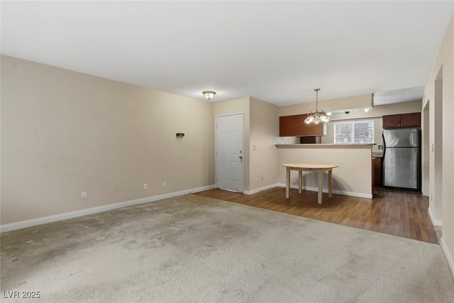 2750 South Durango Drive 1064, Las Vegas, NV 89117