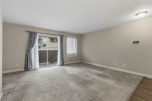 2750 South Durango Drive 1064, Las Vegas, NV 89117