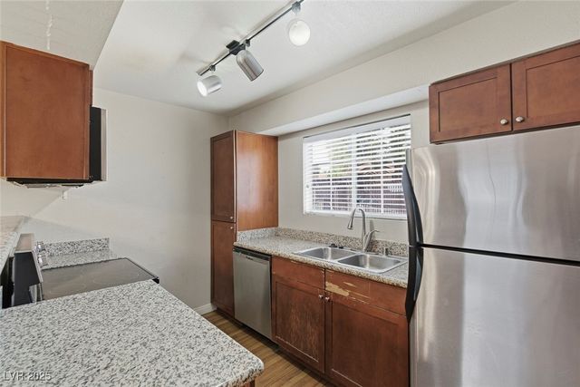 2750 South Durango Drive 1064, Las Vegas, NV 89117