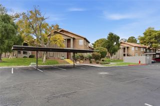 2750 South Durango Drive 1064, Las Vegas, NV 89117
