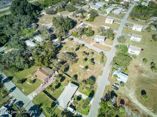 1852 Wabun Street NE, Palm Bay, FL 32905