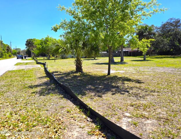 1852 Wabun Street NE, Palm Bay, FL 32905