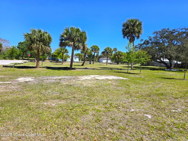 1852 Wabun Street NE, Palm Bay, FL 32905