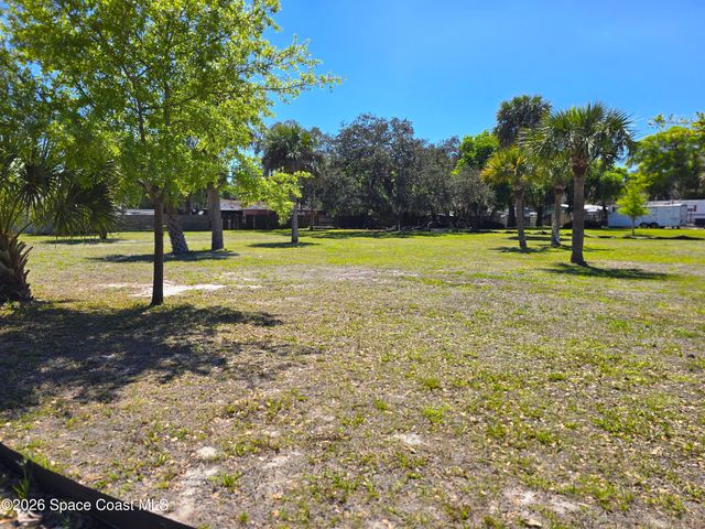 1852 Wabun Street NE, Palm Bay, FL 32905