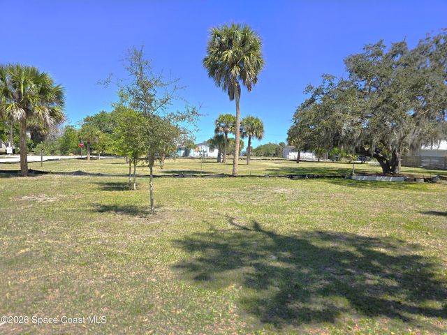 1852 Wabun Street NE, Palm Bay, FL 32905