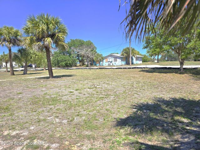1852 Wabun Street NE, Palm Bay, FL 32905