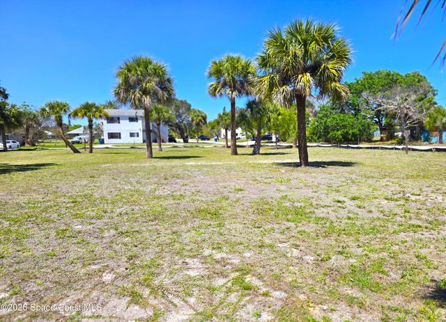 1852 Wabun Street NE, Palm Bay, FL 32905