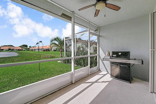 8491 Logia Circle, Boynton Beach, FL 33472