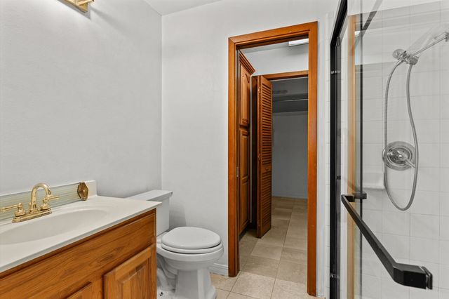 507 Woodway Lane, Longview, TX 75605