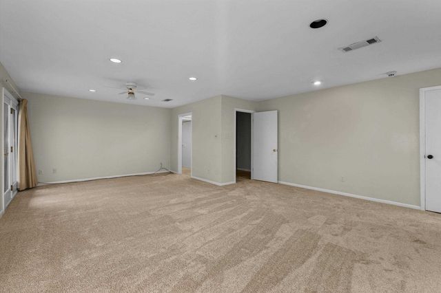 507 Woodway Lane, Longview, TX 75605