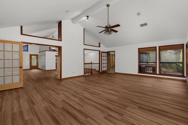 507 Woodway Lane, Longview, TX 75605