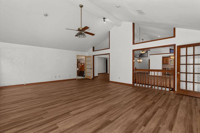 507 Woodway Lane, Longview, TX 75605