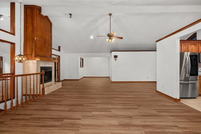 507 Woodway Lane, Longview, TX 75605