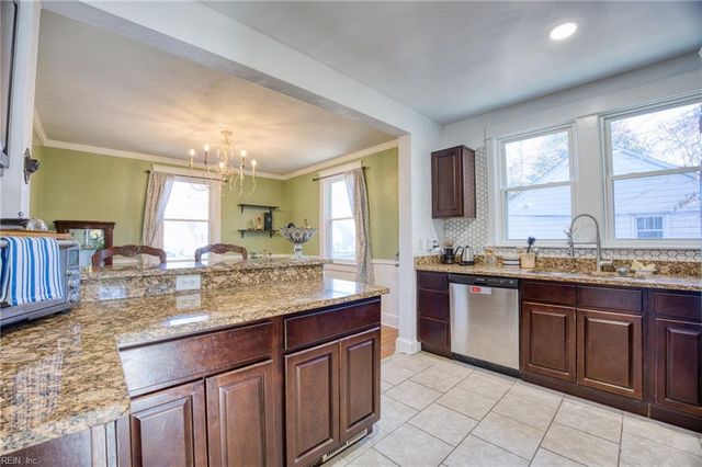 177 W Bay AVE, Norfolk, VA 23503