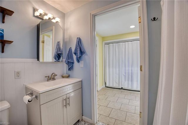 177 W Bay AVE, Norfolk, VA 23503