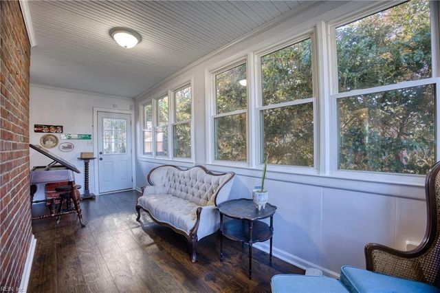 177 W Bay AVE, Norfolk, VA 23503