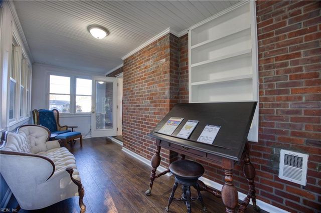 177 W Bay AVE, Norfolk, VA 23503