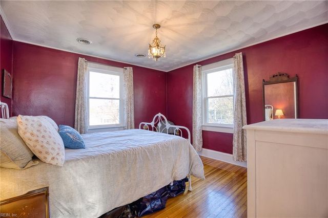 177 W Bay AVE, Norfolk, VA 23503