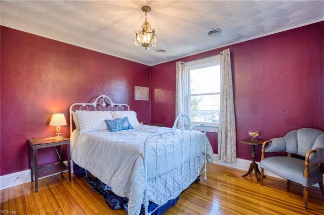 177 W Bay AVE, Norfolk, VA 23503