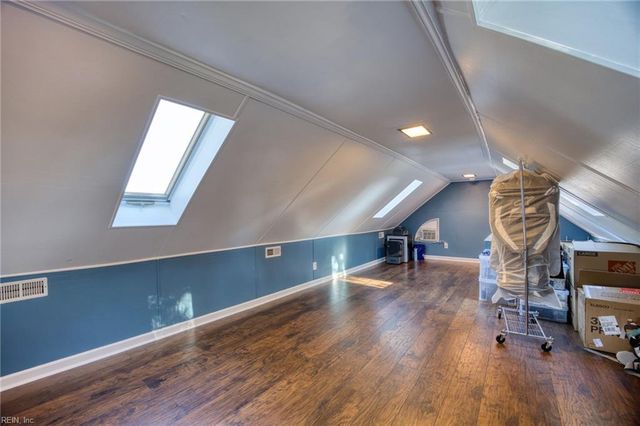 177 W Bay AVE, Norfolk, VA 23503