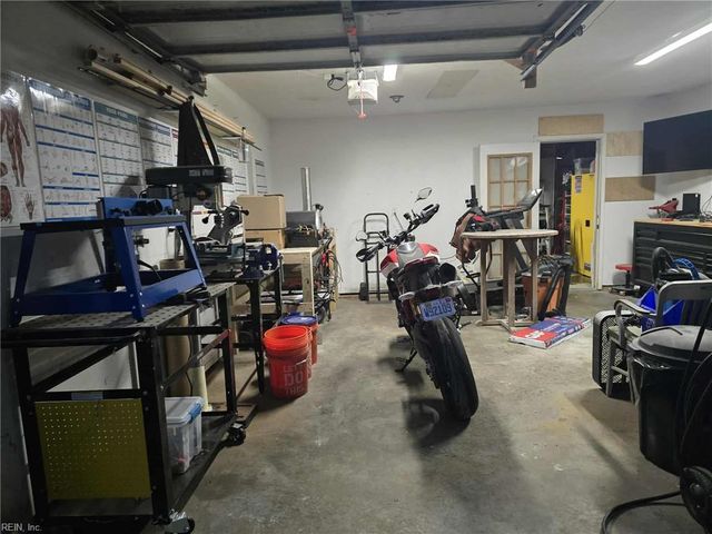 177 W Bay AVE, Norfolk, VA 23503