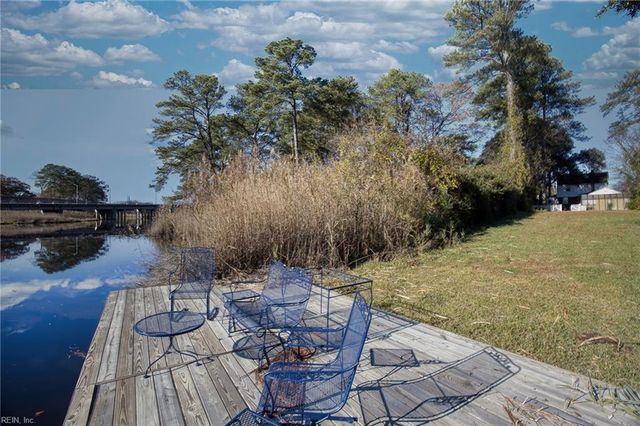 177 W Bay AVE, Norfolk, VA 23503