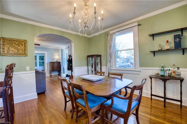 177 W Bay AVE, Norfolk, VA 23503