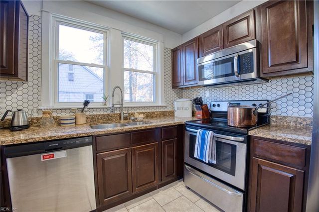 177 W Bay AVE, Norfolk, VA 23503