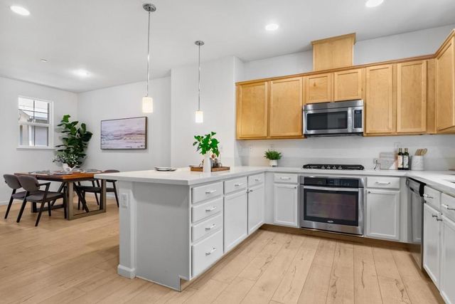 1610 Vendre Place, San Jose, CA 95131