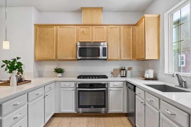 1610 Vendre Place, San Jose, CA 95131