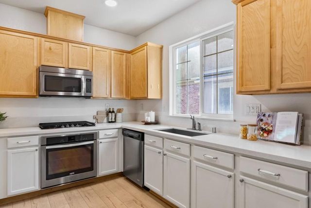 1610 Vendre Place, San Jose, CA 95131