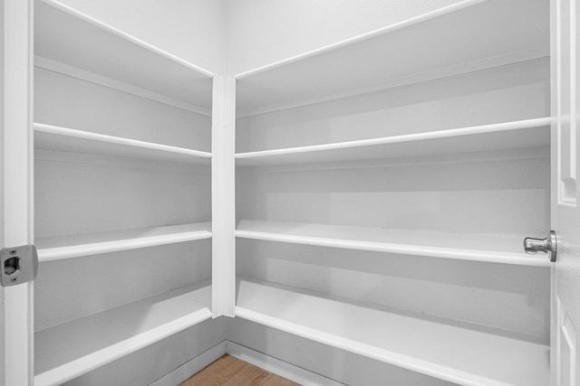 1610 Vendre Place, San Jose, CA 95131