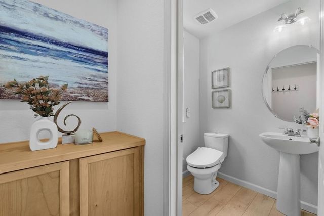 1610 Vendre Place, San Jose, CA 95131