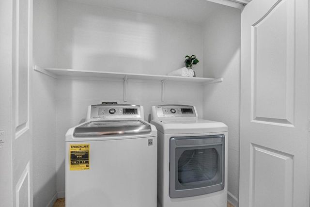 1610 Vendre Place, San Jose, CA 95131