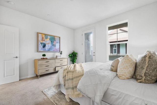 1610 Vendre Place, San Jose, CA 95131