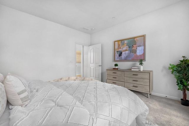 1610 Vendre Place, San Jose, CA 95131