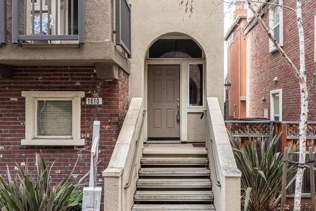 1610 Vendre Place, San Jose, CA 95131