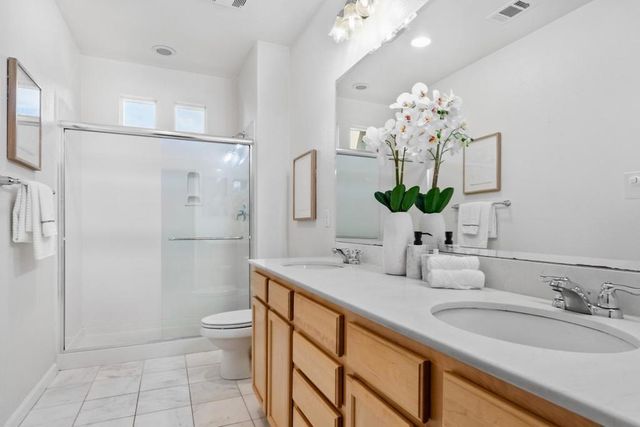 1610 Vendre Place, San Jose, CA 95131