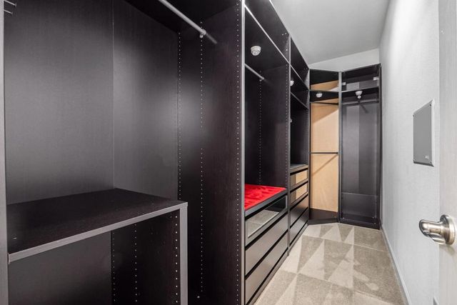 1610 Vendre Place, San Jose, CA 95131