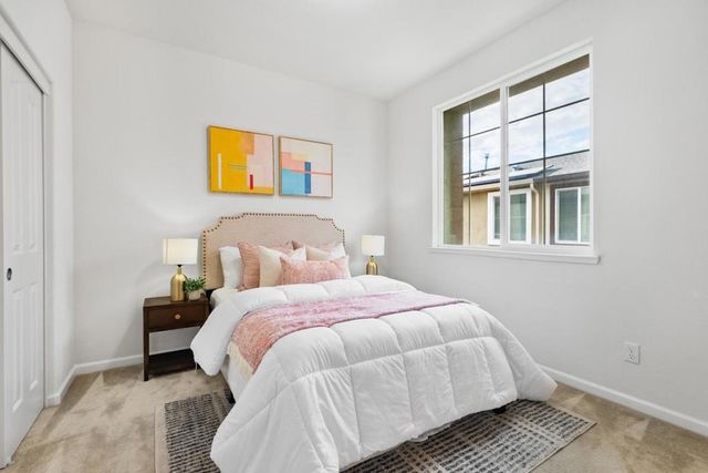 1610 Vendre Place, San Jose, CA 95131