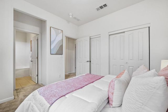 1610 Vendre Place, San Jose, CA 95131